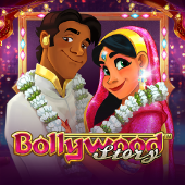 Bollywood Story