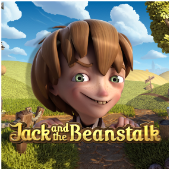 Jack and the Beanstalk